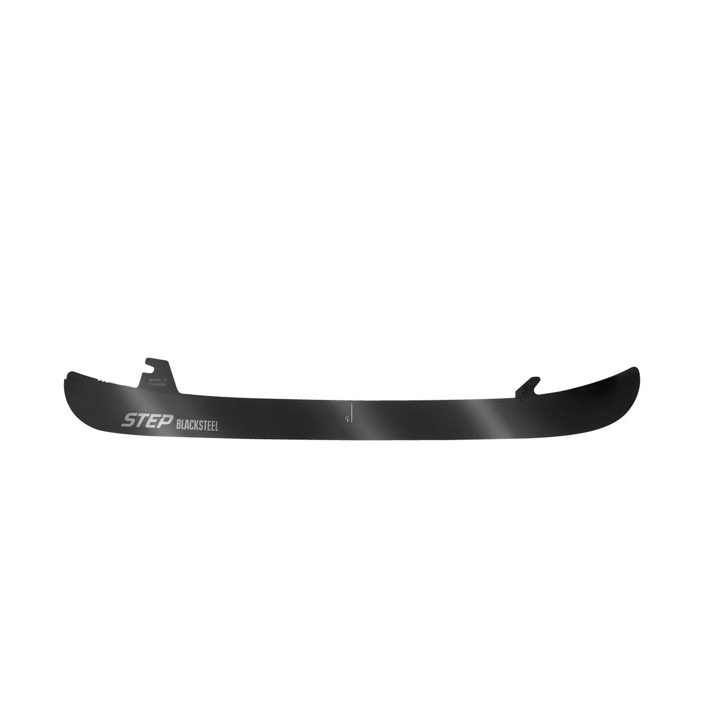 New CCM STEP XS BLACKSTEEL SR Sizes (7 - 12) Steel