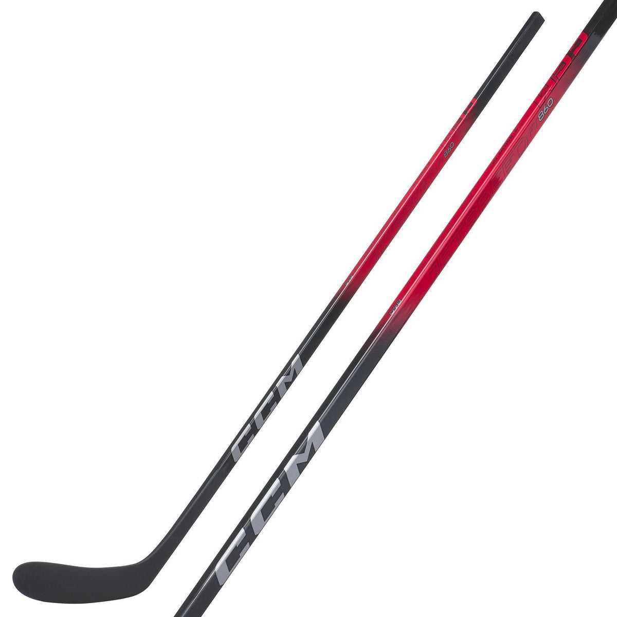 Used CCM JETSPEED FT860 65 Flex, P28 Ice Hockey Stick