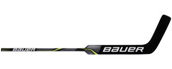 New Bauer Prodigy GSX Reg (Left Curve) Yth P31 Stick Length 20