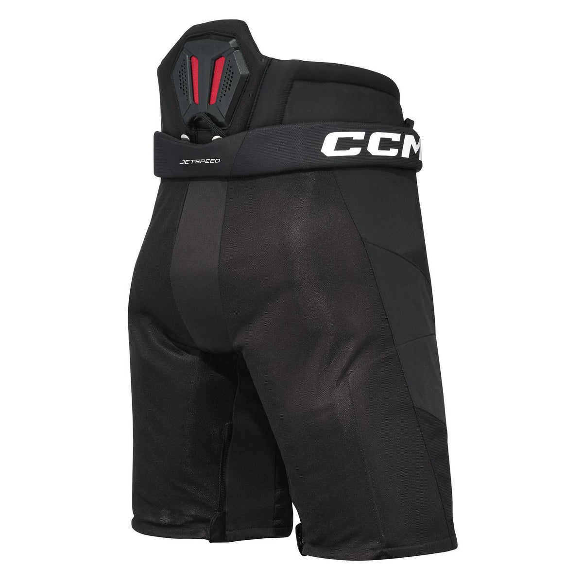 New CCM JETSPEED Size Jr M Hockey Pants