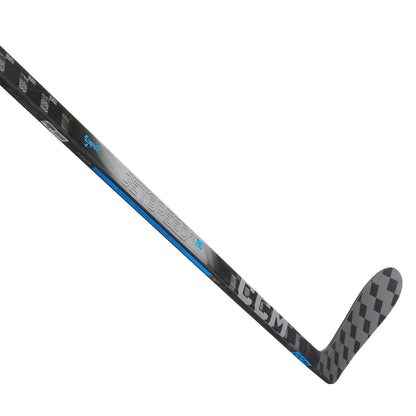 New CCM JETSPEED FTY30 Right Yth 30 Flex, P29 Ice Hockey Stick