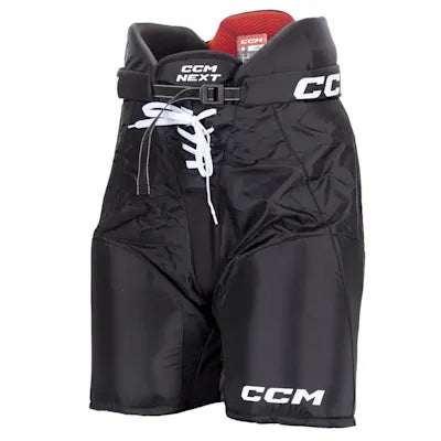 CCM NEXT ICE HOCKEY PANTS - SENIOR