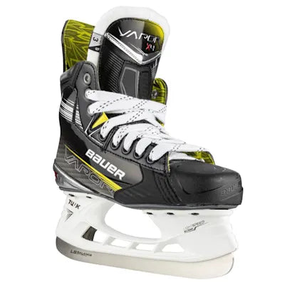 Bauer Vapor X4 Ice Hockey Skates - Junior