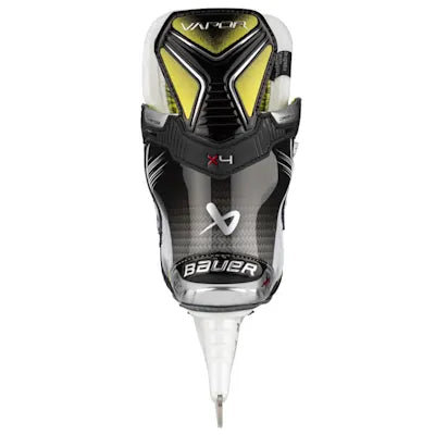 Bauer Vapor X4 Ice Hockey Skates - Junior