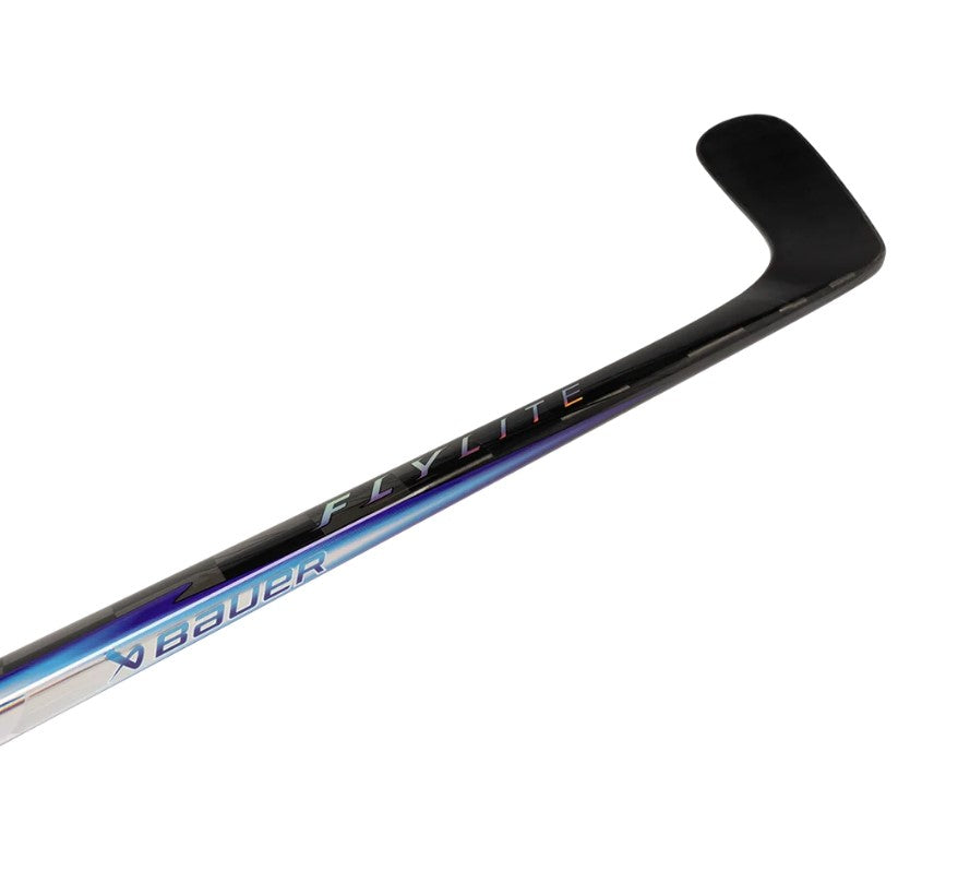 New Bauer Vapor Flylite Yth Ice Hockey Stick