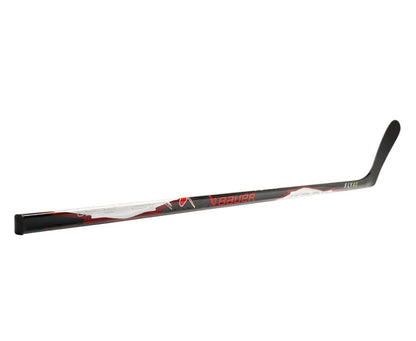 New Bauer Vapor Fly40 Intermediate (55 - 65 Flex) Ice Hockey Stick