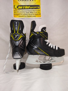 New CCM Tacks 2092 Size 2 Ice Hockey Skates