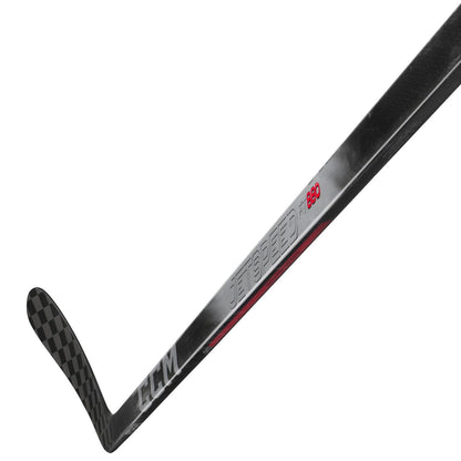 New CCM JETSPEED FT880 Sr Ice Hockey Stick