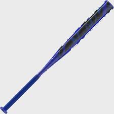 New Easton Sapphire Bat Length-Wgt 28