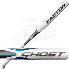 New Easton Ghost Bat Length-Wgt 32