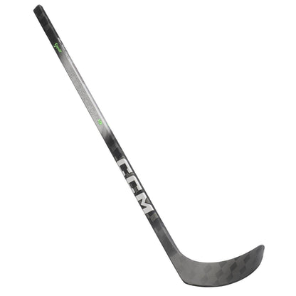 New CCM JETSPEED FTY20 Yth Ice Hockey Stick
