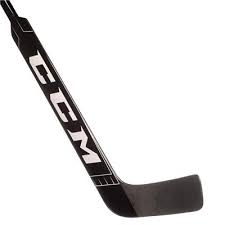 New CCM AXIS 1.5 Right Jr Stick Length 23
