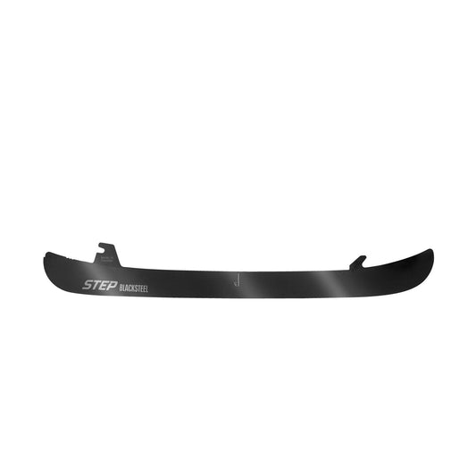 New CCM STEP XS BLACKSTEEL SR Sizes (7 - 12) Steel
