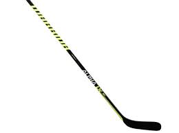 New Warrior LX 40 Grip Int Stick Flex 70 Right W28 Ice Hockey Stick - 1 Piece