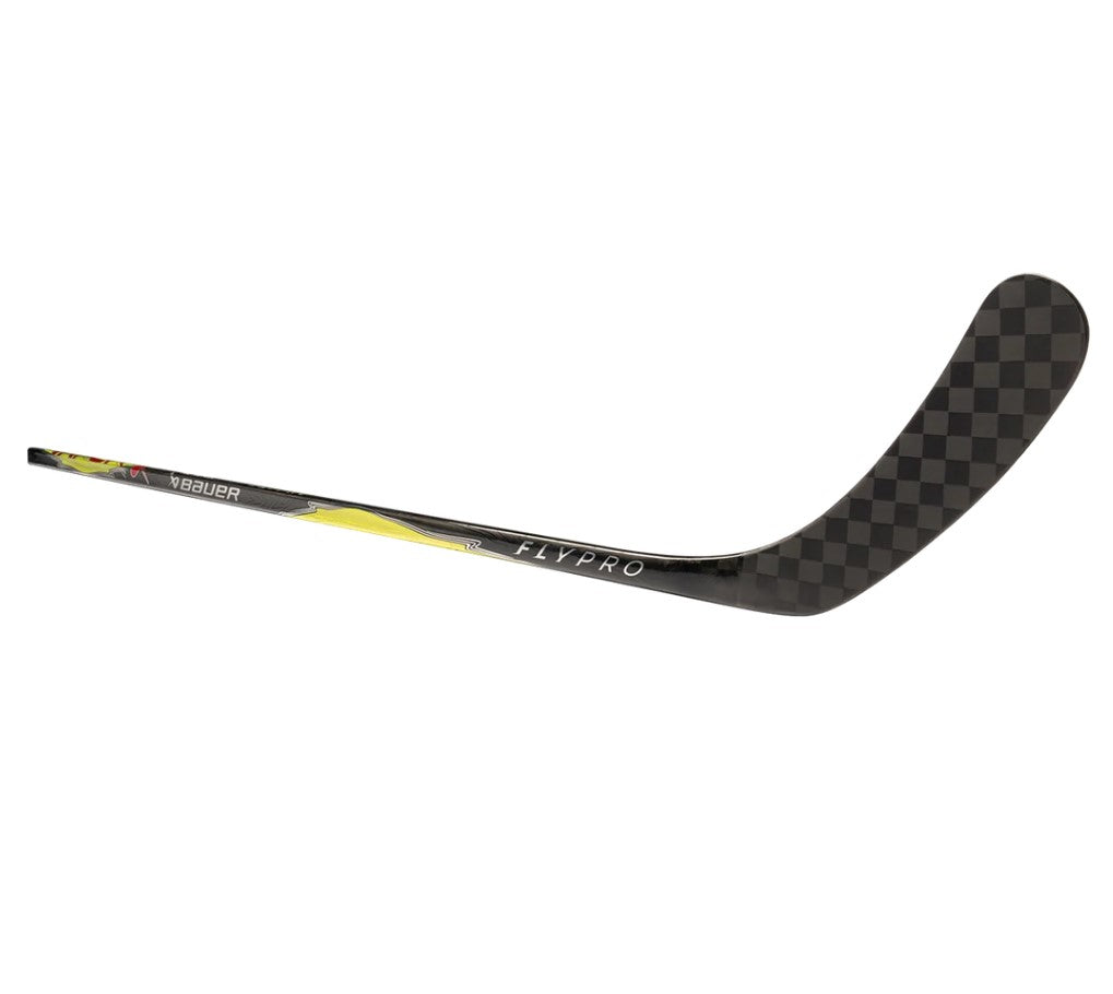 New Bauer Vapor FlyPro Jr (40 - 50 Flex) Ice Hockey Stick
