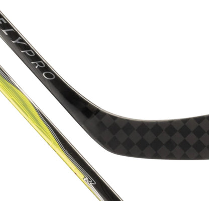 New Bauer Vapor FlyPro Jr (40 - 50 Flex) Ice Hockey Stick