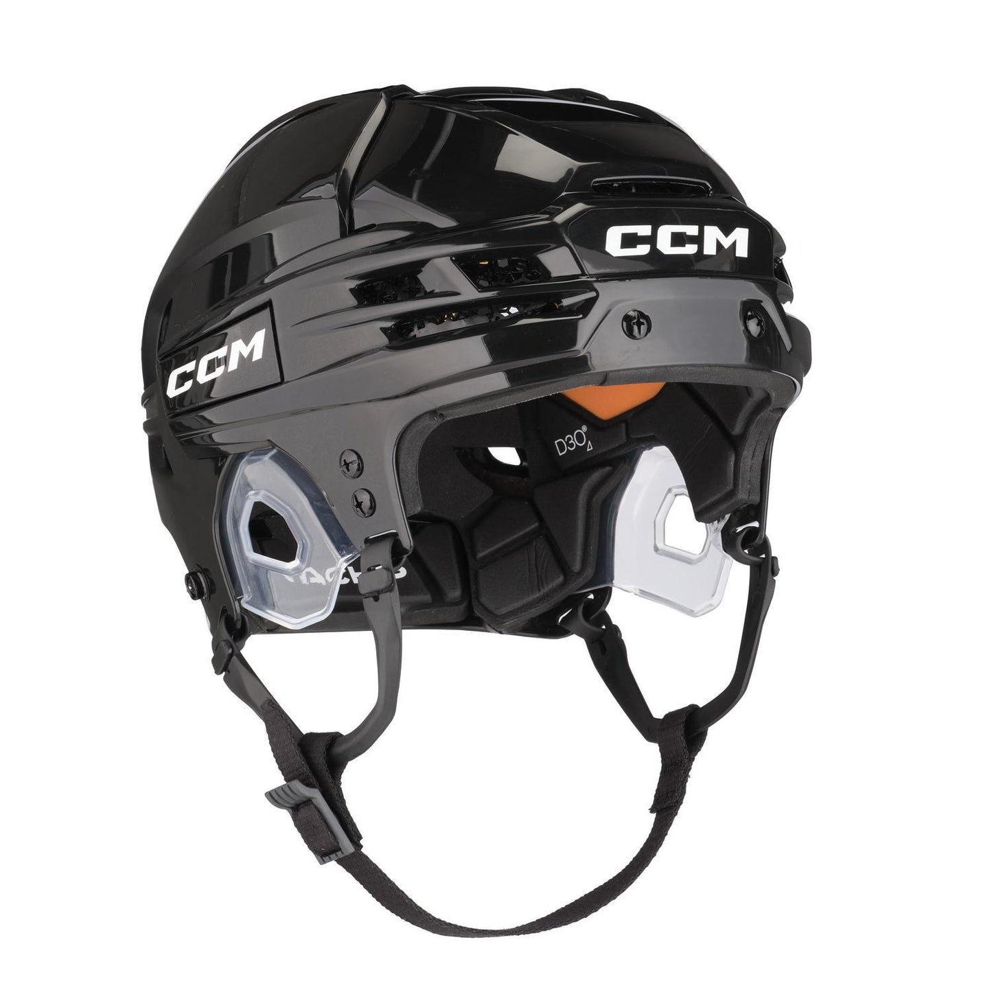 New CCM Tacks 720 Ice Hockey Helmet ( No Facemask)