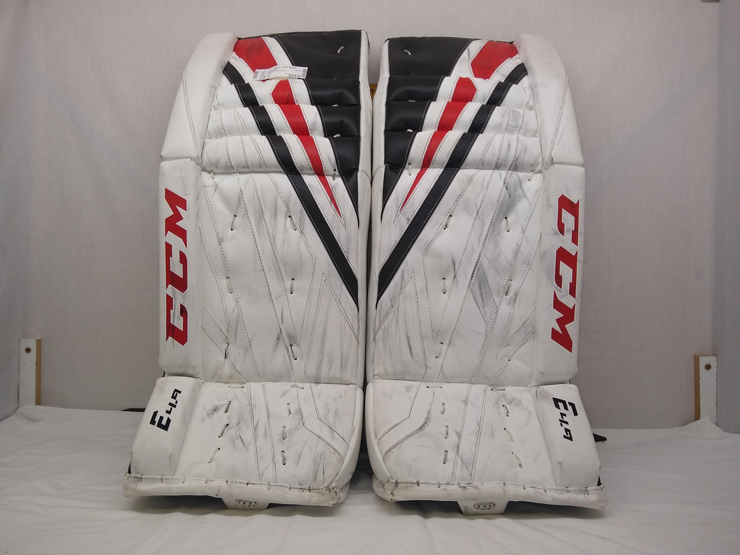 Used CCM Extreme Flex 4.9 Size 32