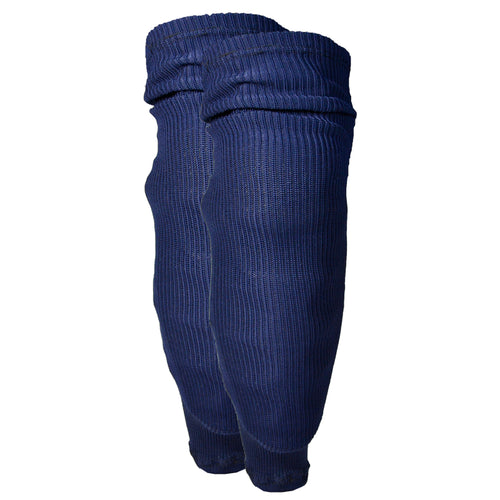 New Pear Sox Pro Weight Knit Sz Mite 16-18