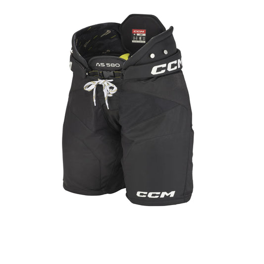 New CCM Tacks AS 580 Size JR Ice Hockey Pants