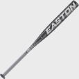 New Easton CRYSTAL EFP5CRY13 Bat Length-Wgt 33