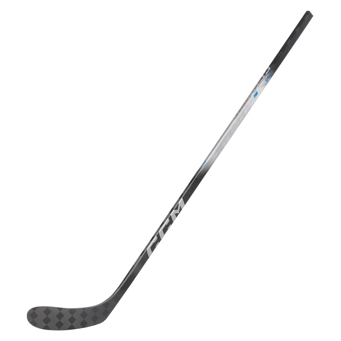 New CCM JETSPEED FTY30 Right Yth 30 Flex, P29 Ice Hockey Stick