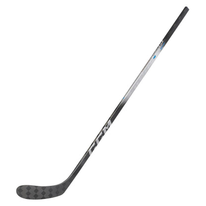 New CCM JETSPEED FTY30 Right Yth 30 Flex, P29 Ice Hockey Stick