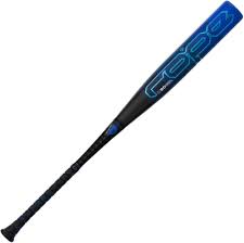 New Easton ROPE EBB4RPE3 33", 32", 31" (-3) Composite BBCOR Baseball Bat