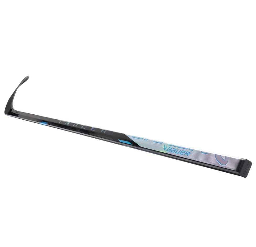 New Bauer Nexus Tracer Sr Ice Hockey Stick