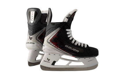 New Bauer Vapor Fly40 Intermediate Ice Hockey Skates
