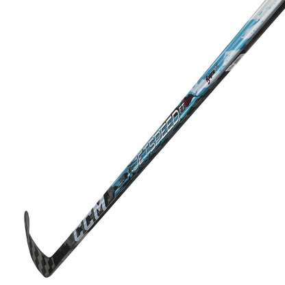 New CCM JETSPEED FT9 PRO Sr Ice Hockey Stick