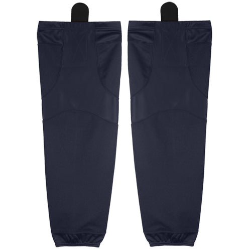 New Pear Socks Pro Mesh Mesh Sz Mite 21