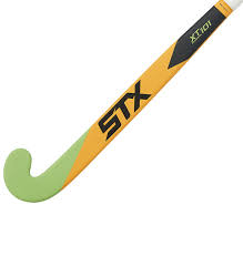 New STX XT 101 Black/Orange/Green Size 34