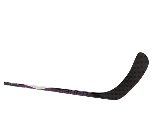 New Bauer Vapor X Right Yth 20 FLEX Ice Hockey Stick