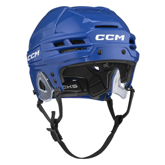 New CCM Tacks 720 Ice Hockey Helmet ( No Facemask)