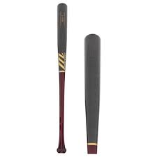 New Marucci AM22 Youth Pro Model MYVE4AM22-CH/FG Bat Length-Wgt 27