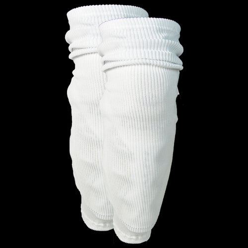 New Pear Sox Pro Weight Knit Sz Mite 16-18