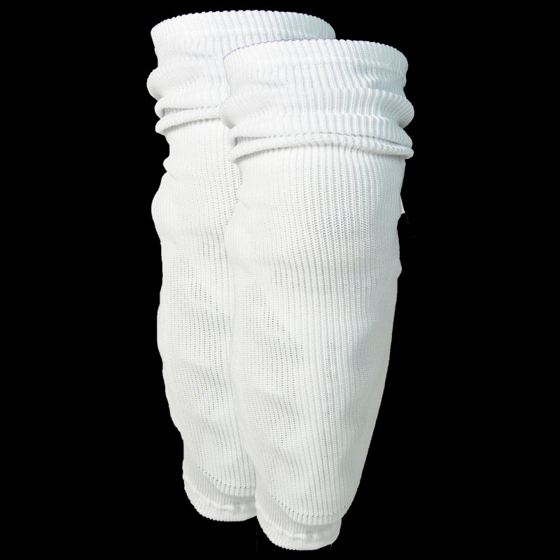 New Pear Sox Pro Weight Knit Sz Mite 16-18