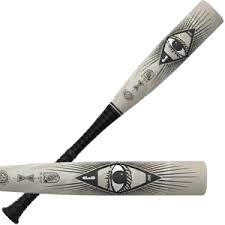 New Easton SPLIT EBB5SPL3 Bat Length-Wgt 31