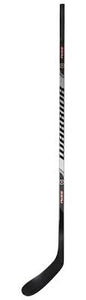 New Warrior RISE Grip Int Stick Flex 55 Left W03 Hockey Stick - 1 Piece