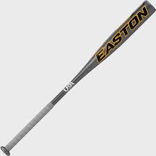 New Easton Havoc YSB22HAV10 Bat Length-Wgt 27