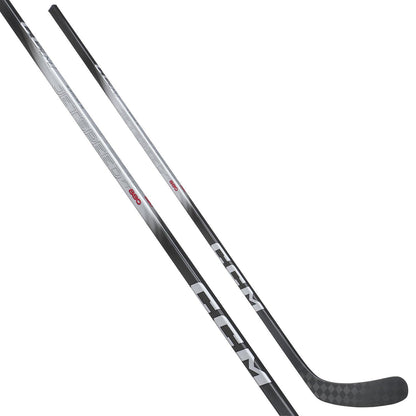 New CCM JETSPEED FT880 Sr Ice Hockey Stick