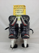 Used Bauer Vapor X900 Size 7.5 Ice Hockey Skates