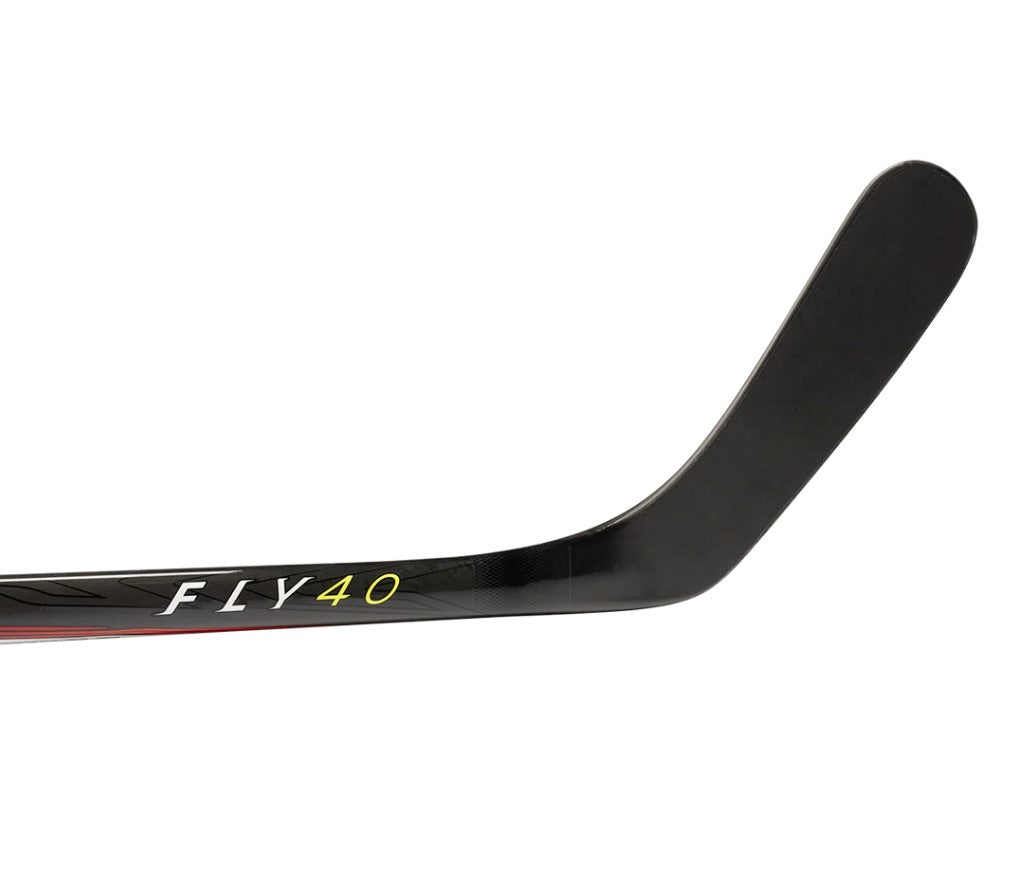 New Bauer Vapor Fly40 Sr Ice Hockey Stick