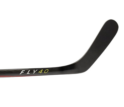 New Bauer Vapor Fly40 Sr Ice Hockey Stick