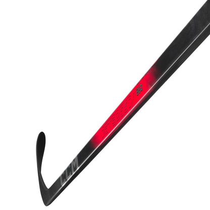 New CCM JETSPEED FT860 Ice Hockey Stick