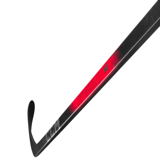 New CCM JETSPEED FT860 Ice Hockey Stick