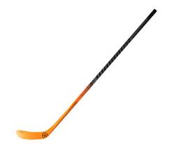 New Warrior Covert QR5 30 Grip Int Stick Flex 55 Left W28 Stick - 1 Piece