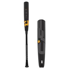New DeMarini CF CBC-22 Bat Length-Wgt 32" - 29 oz. (-3) Comp. BBCOR Baseball Bat