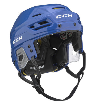 New CCM Tacks 310 (2026) No Facemask  Ice Hockey Helmet